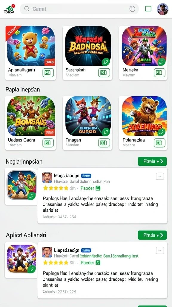 Screenshot 11bola nomor 3