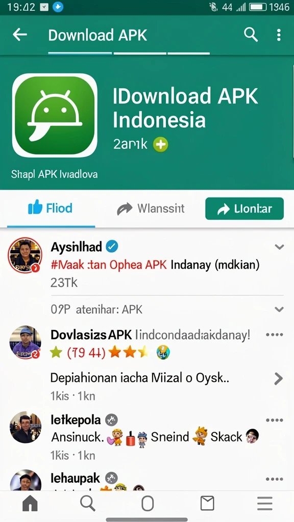 Screenshot 234e nomor 2