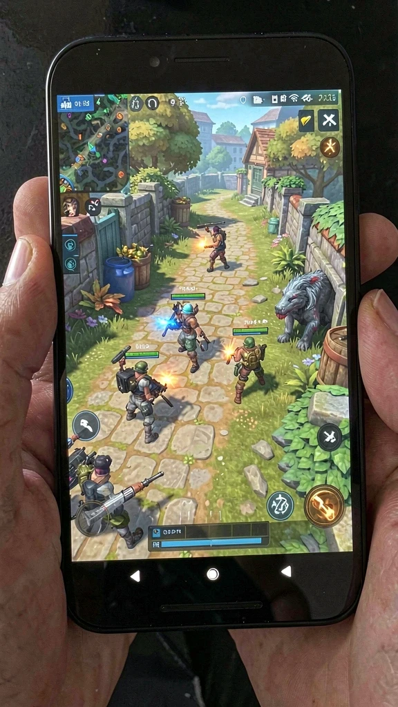 Screenshot 234e nomor 3