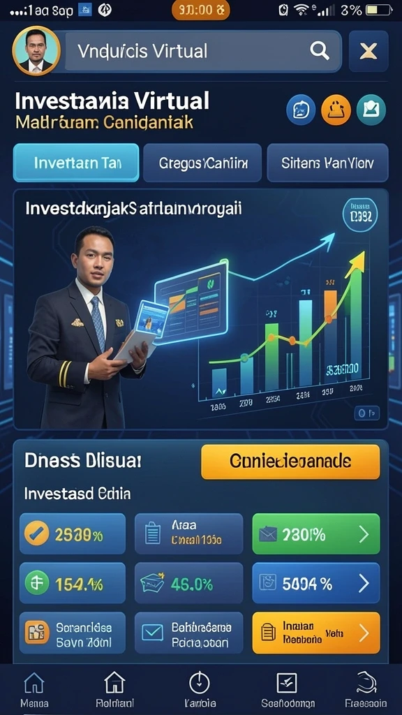 Screenshot 333v nomor 2
