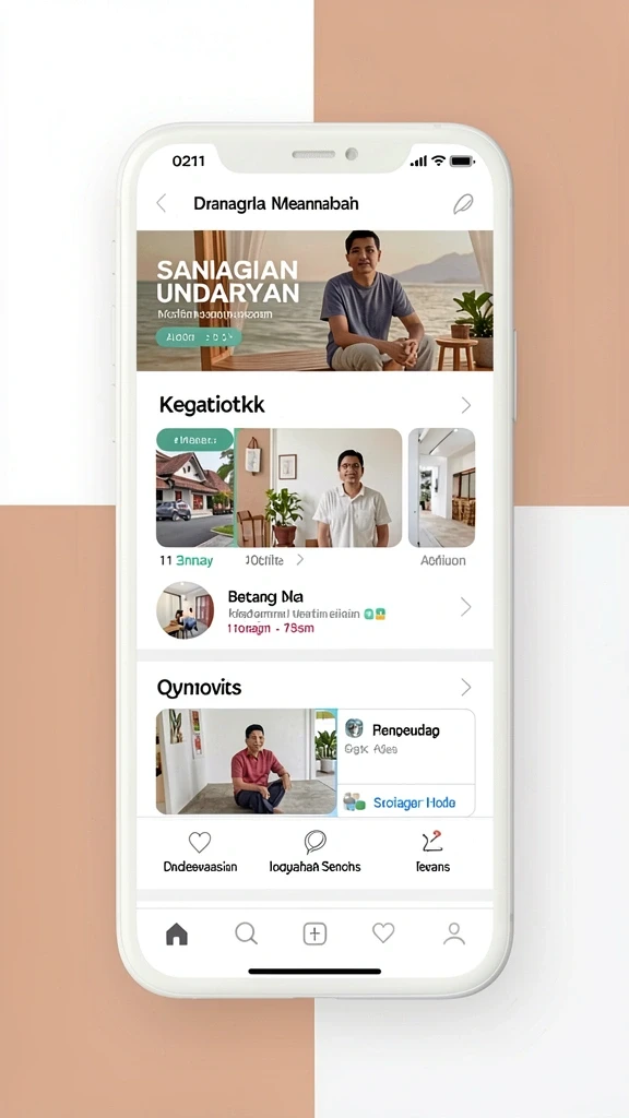 Screenshot 380slot nomor 1