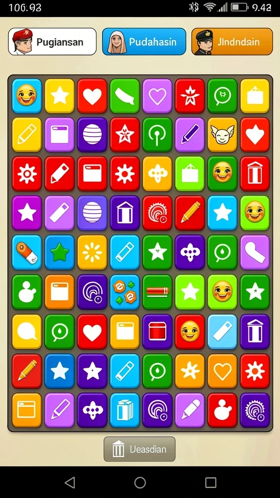 Screenshot 380slot nomor 2