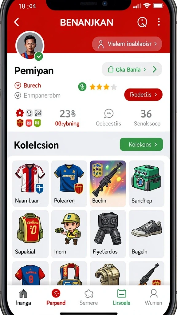 Screenshot 380slot nomor 3