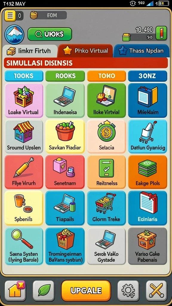 Screenshot 531slot nomor 2