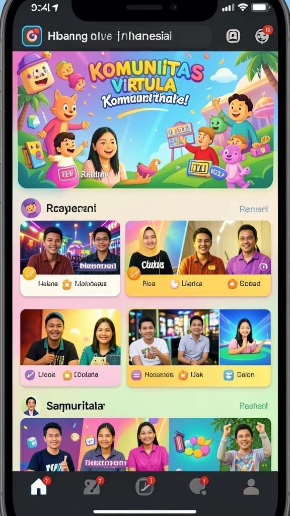 Screenshot 555f nomor 1
