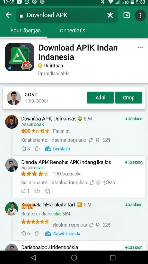 Screenshot 555f nomor 2