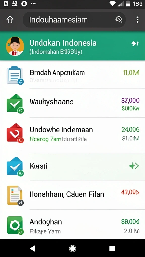 Screenshot 555f nomor 3