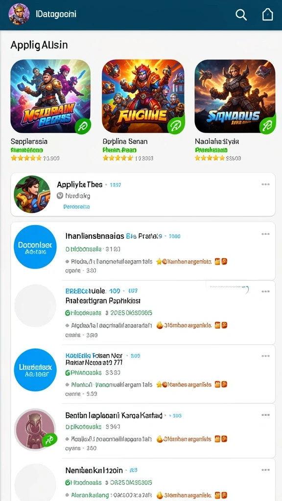 Screenshot 66d nomor 1