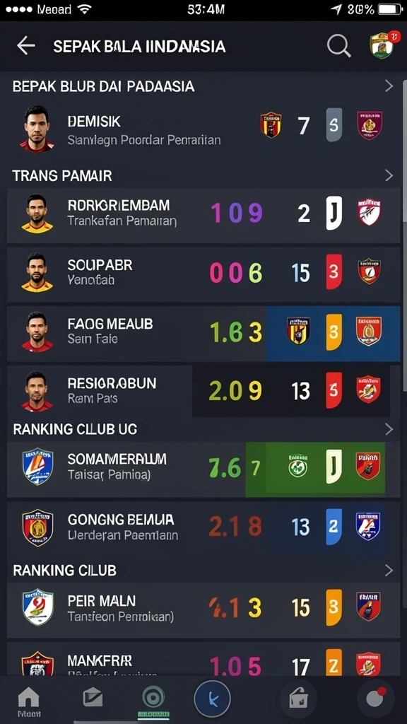Screenshot 6cf nomor 2