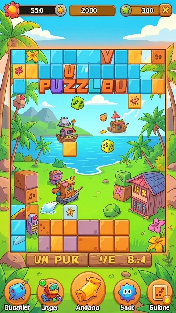 Screenshot 77rp nomor 2