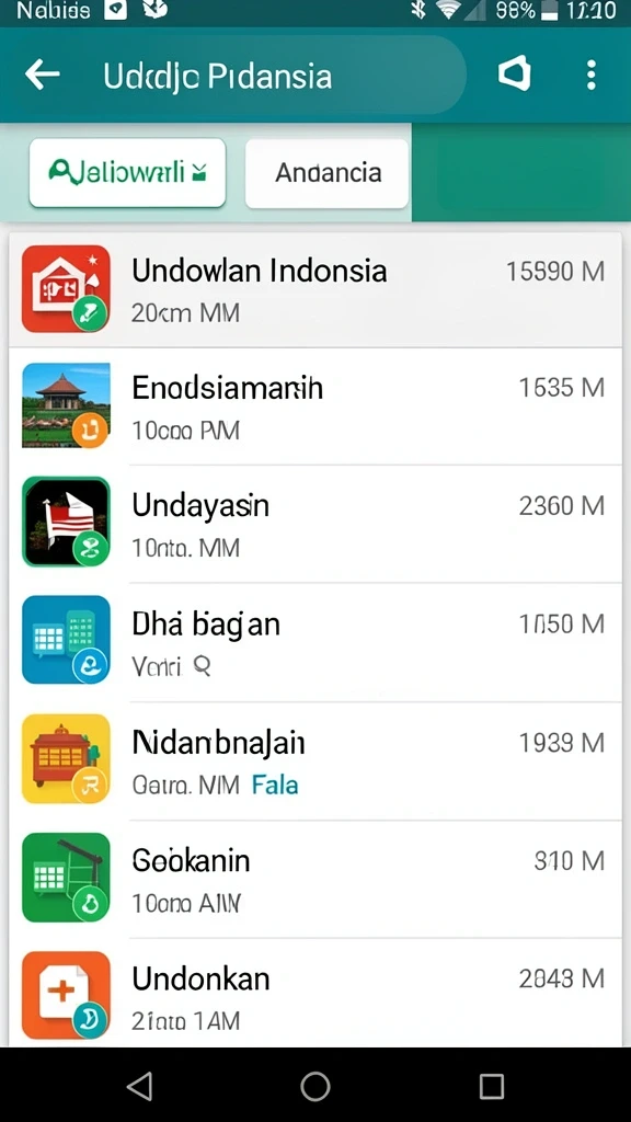 Screenshot 77rp nomor 3