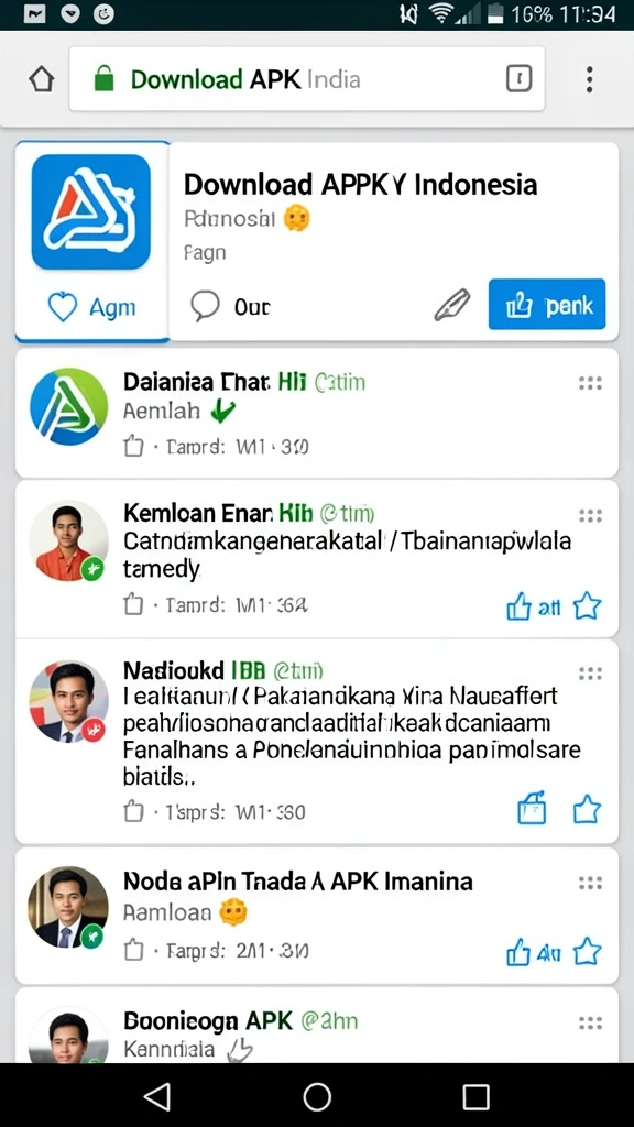 Screenshot 77rt nomor 3