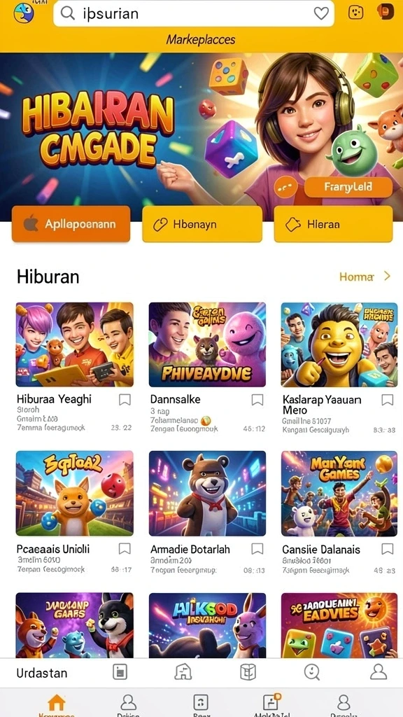 Screenshot 789bni nomor 1
