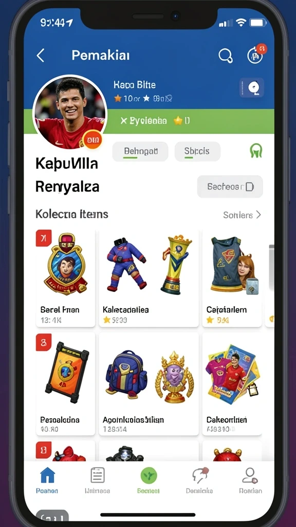 Screenshot 8728slots nomor 2