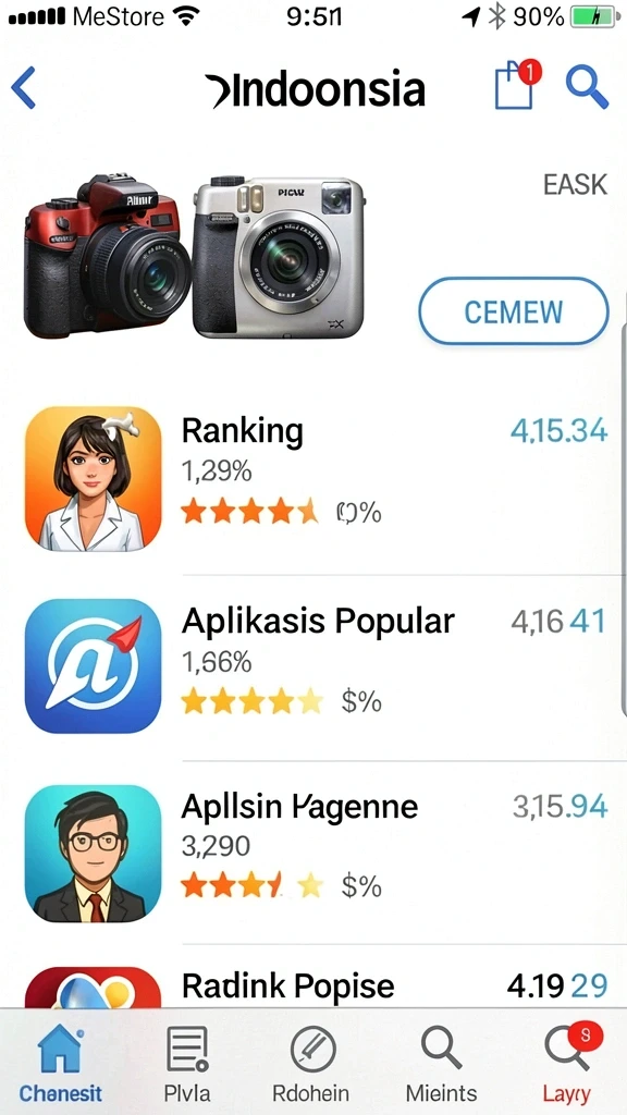 Screenshot 888idr nomor 3
