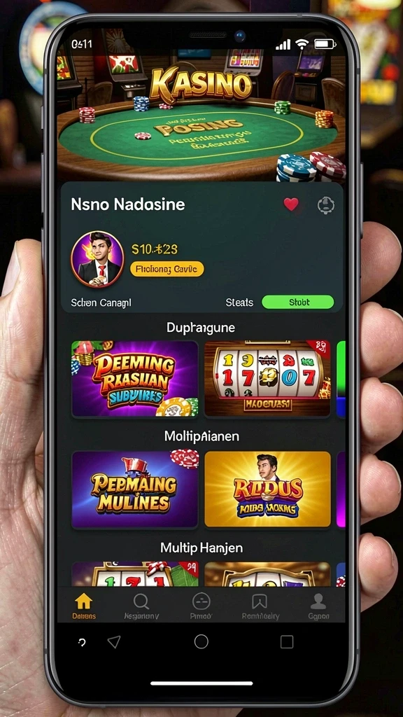 Screenshot 88id nomor 2
