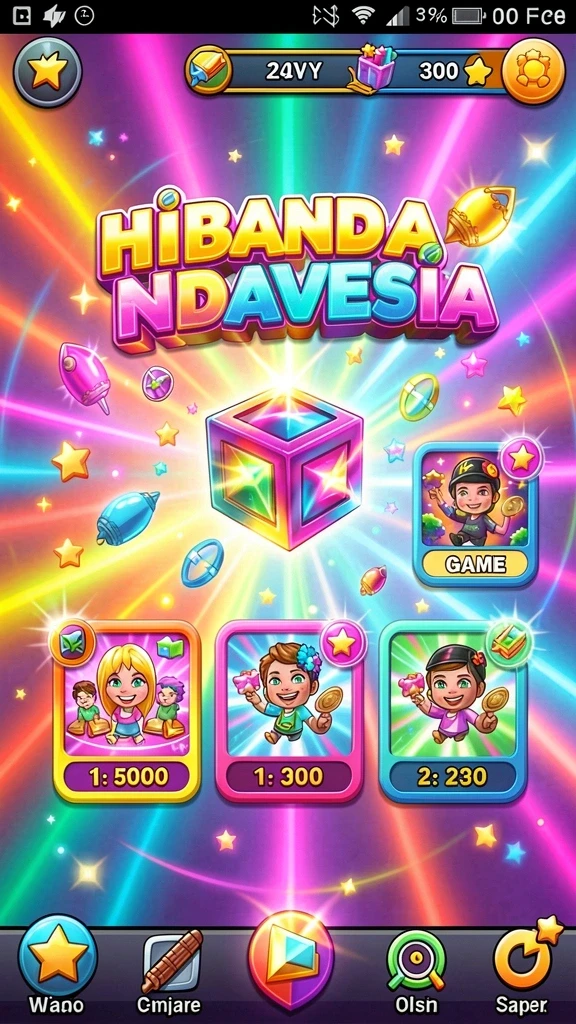 Screenshot 898a nomor 2
