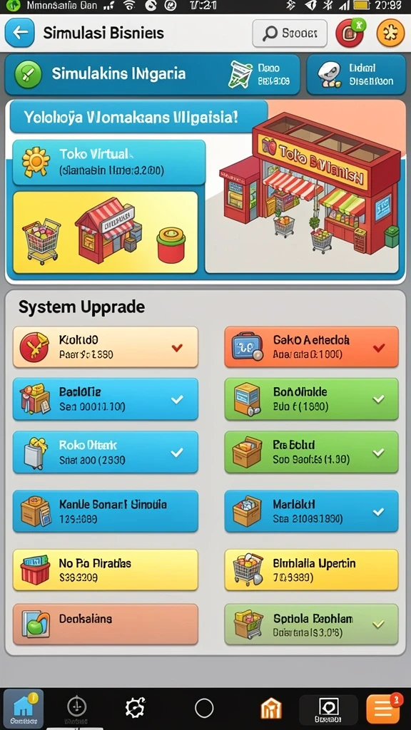 Screenshot 8id nomor 2