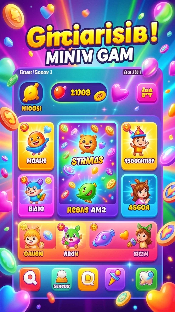 Screenshot 8id nomor 3
