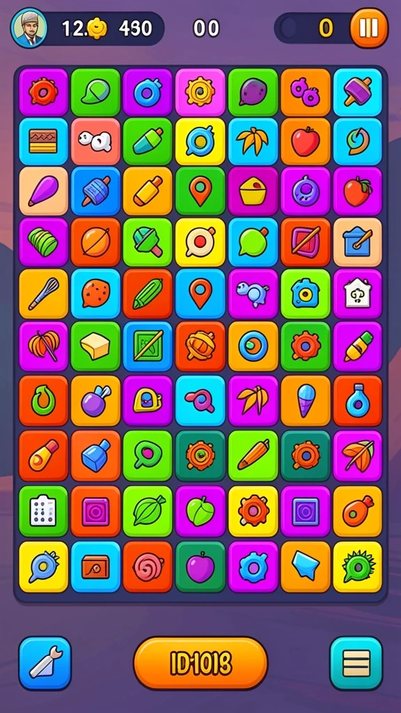 Screenshot 8qr nomor 2