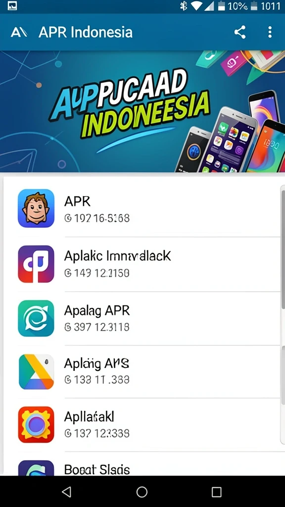Screenshot 8qr nomor 3