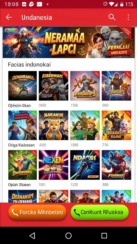 Screenshot 8zk nomor 1