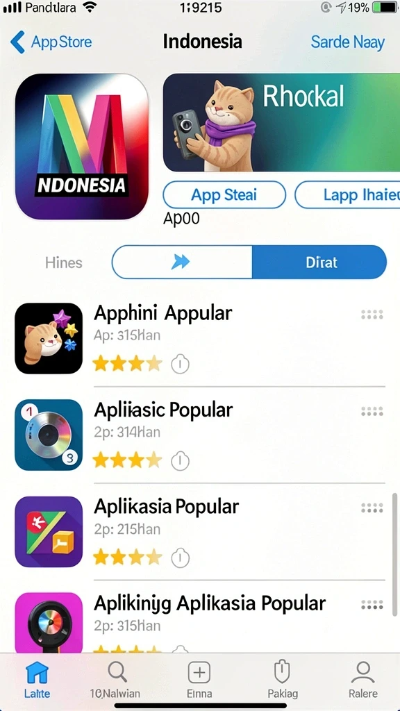 Screenshot 987up nomor 2