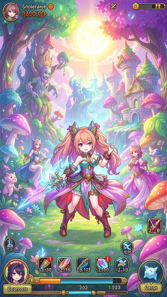 Screenshot 999zk nomor 2