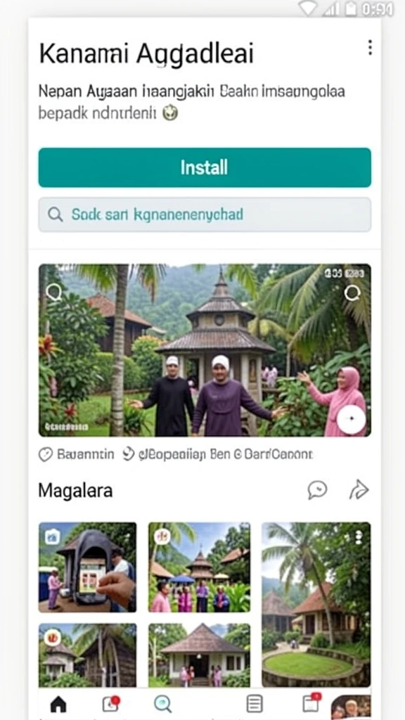 Screenshot 99rk nomor 1