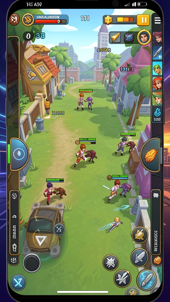 Screenshot 99rk nomor 2