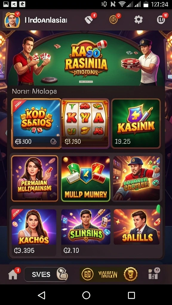 Screenshot abc33 nomor 1