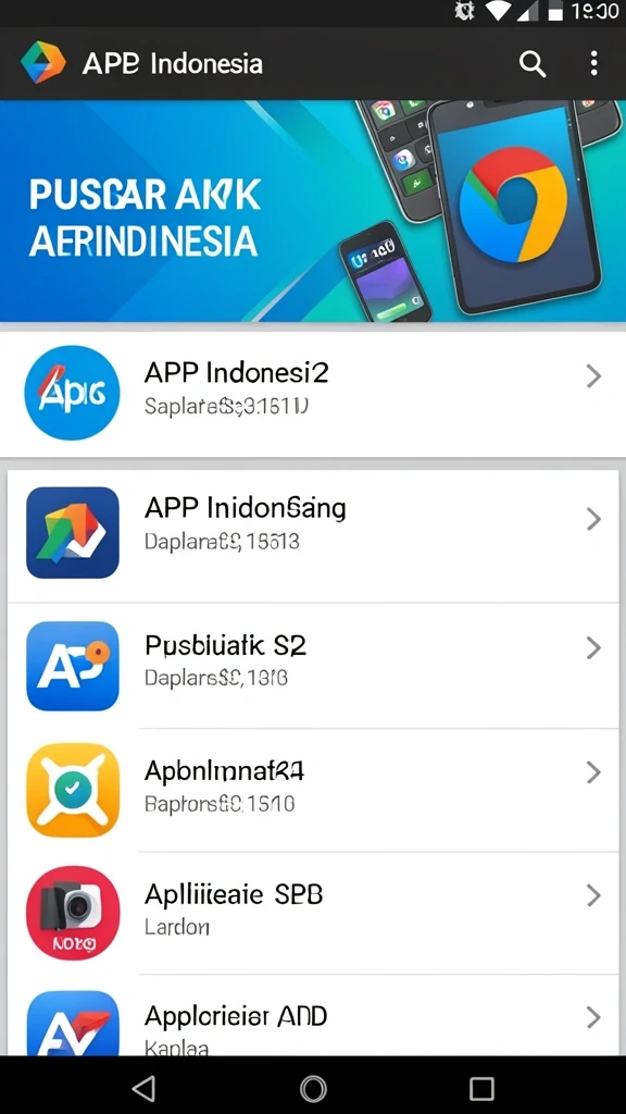 Screenshot ajaib11 nomor 2