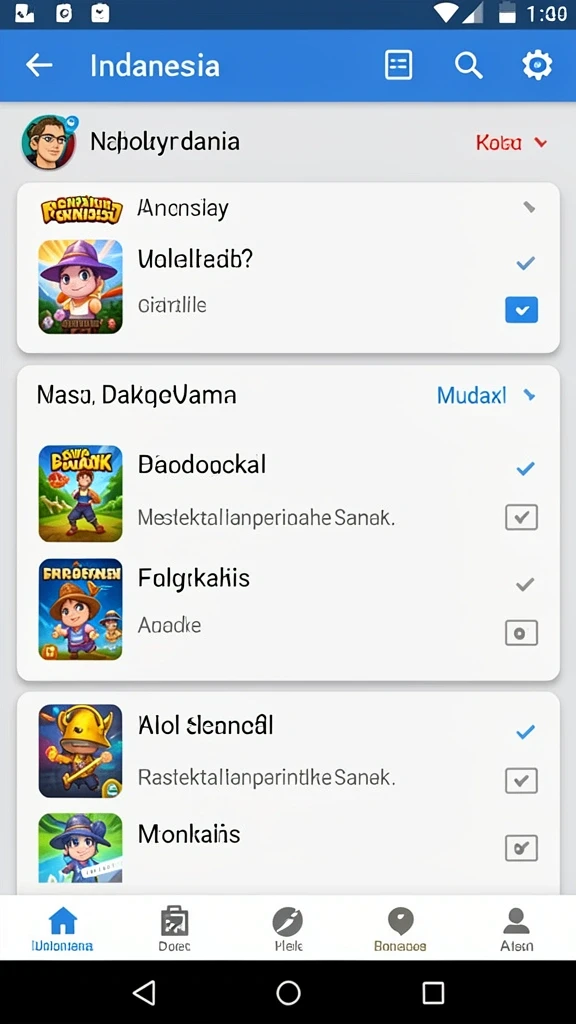 Screenshot aman69 nomor 3