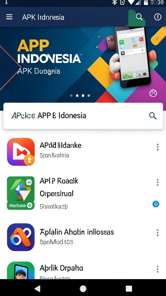 Screenshot asdtoto nomor 2