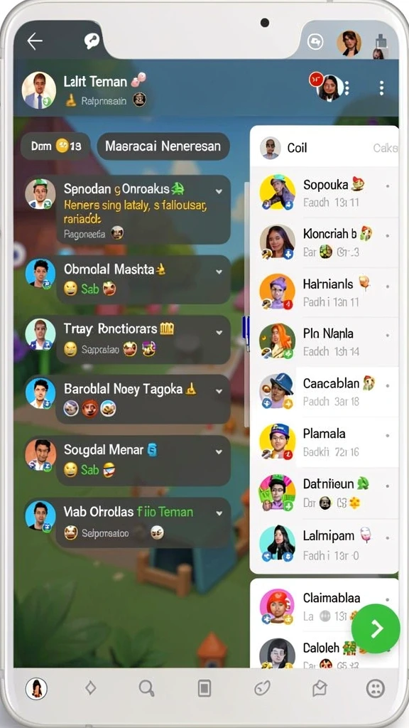 Screenshot asia918 nomor 1