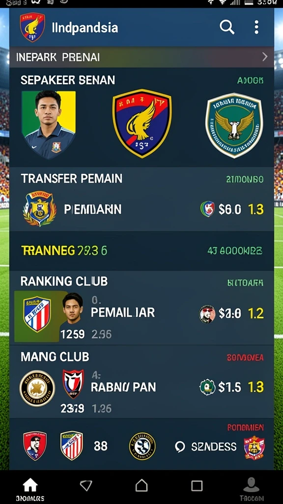 Screenshot askasino nomor 3