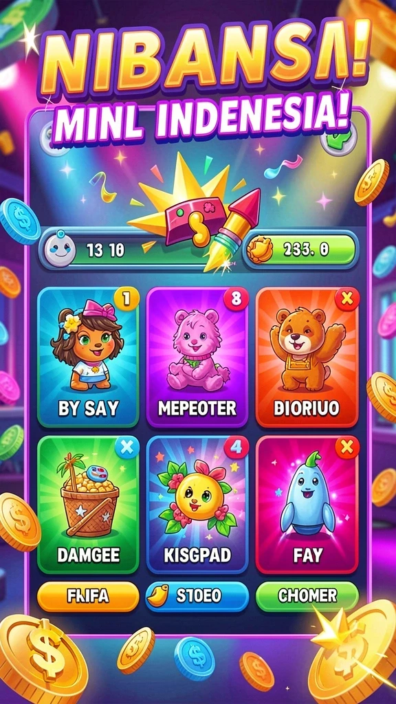 Screenshot bandit4d nomor 2