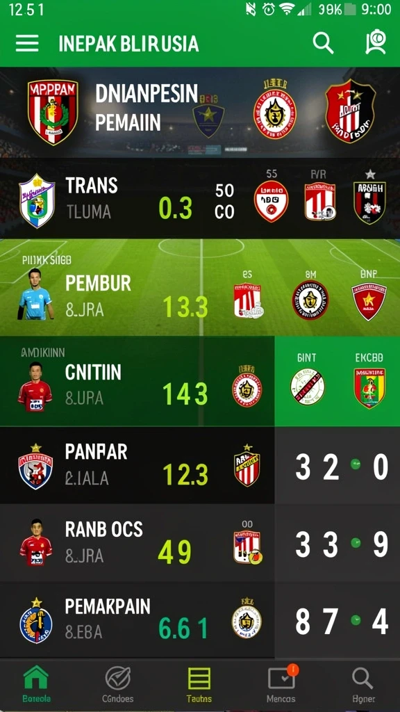 Screenshot bank303 nomor 1