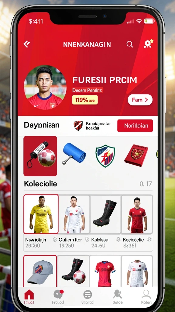 Screenshot bank303 nomor 2