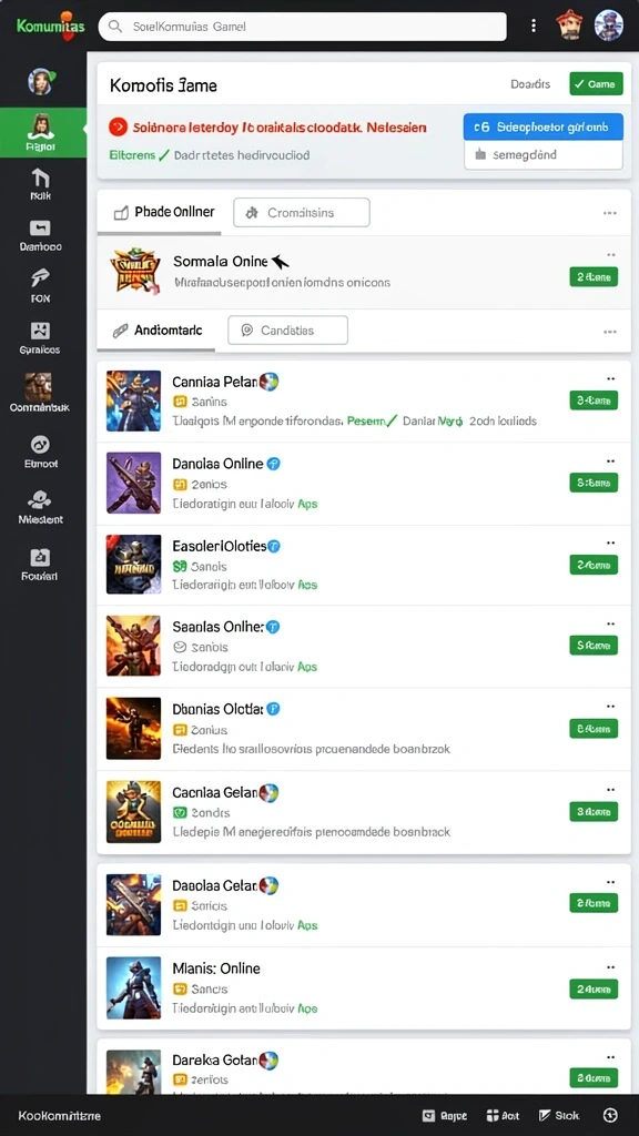 Screenshot bank303 nomor 3