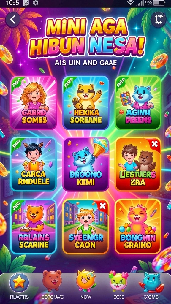 Screenshot batmantoto nomor 1