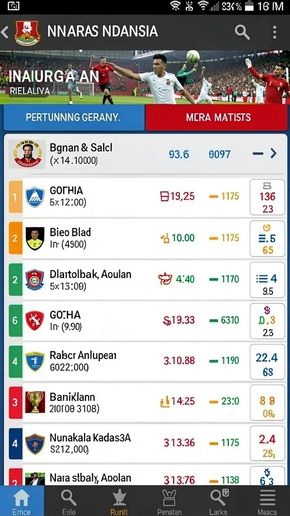 Screenshot batmantoto nomor 3