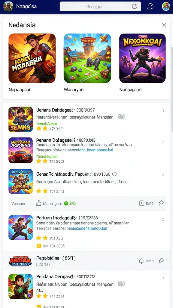 Screenshot bos138 nomor 2