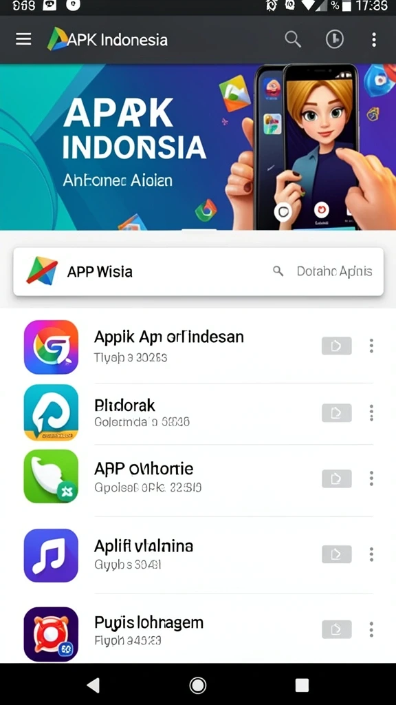 Screenshot bosvip88 nomor 2