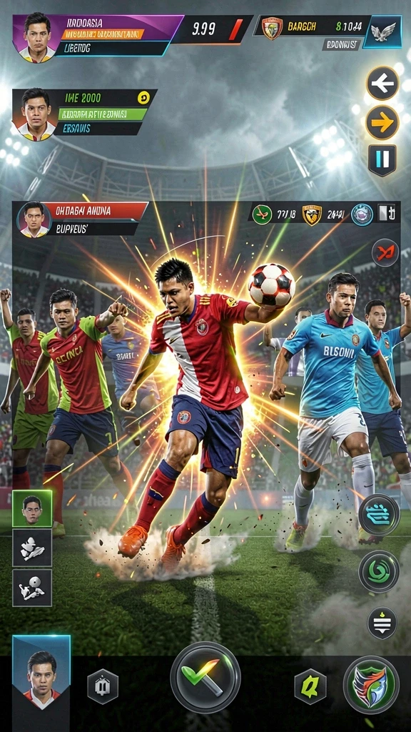 Screenshot briototo nomor 2