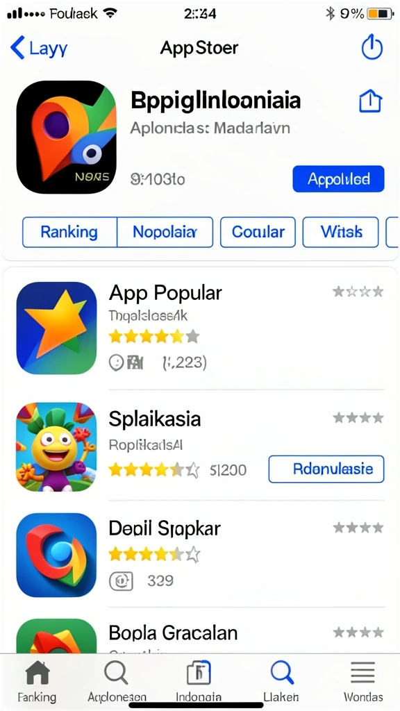 Screenshot bukti4d nomor 3