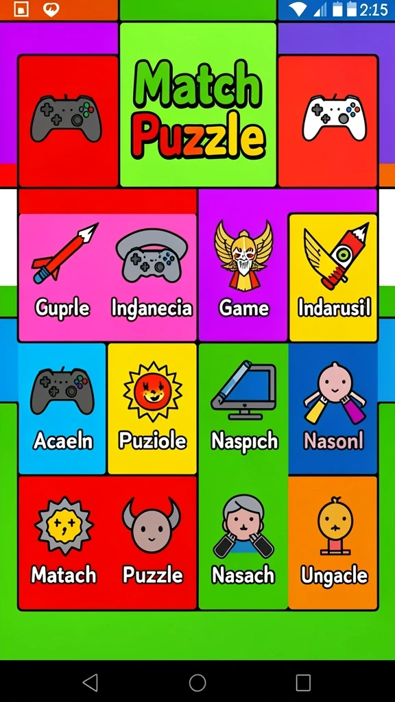 Screenshot bw888 nomor 2
