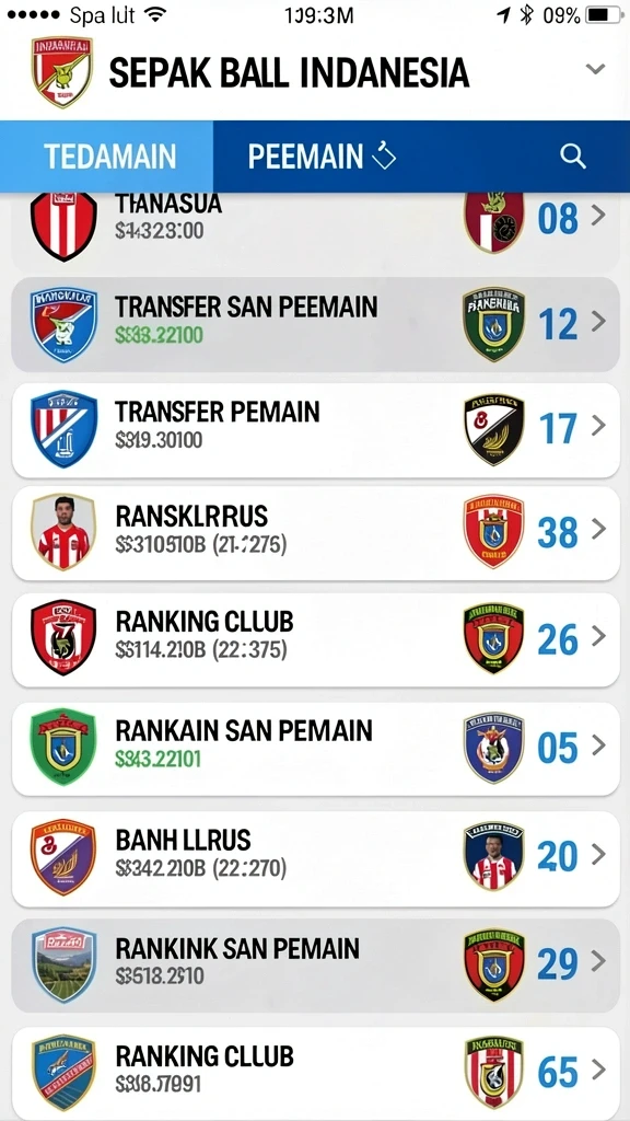 Screenshot dewanaga77 nomor 2
