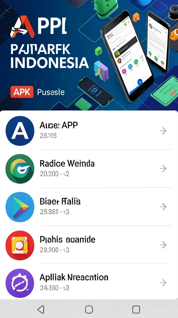Screenshot dora77 nomor 1
