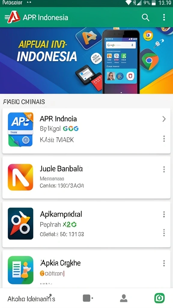 Screenshot dora77 nomor 3